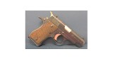 FI INDUSTRIES Model D .380 ACP - 2 of 3