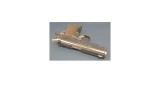 FI INDUSTRIES Model D .380 ACP - 3 of 3