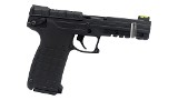 KELTEC PMR30 .22 WMR - 2 of 3