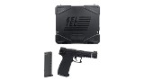 KELTEC PMR30 .22 WMR - 1 of 3