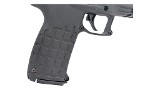 KELTEC PMR30 .22 WMR - 3 of 3