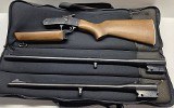 ROSSI 22/20GA COMBO 20 GA - 1 of 3