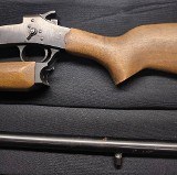 ROSSI 22/20GA COMBO 20 GA - 3 of 3