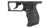 WALTHER P22 .22 LR - 3 of 3