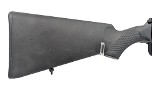 RUSSIAN AMERICAN ARMORY Saiga 12 12 GA - 2 of 3