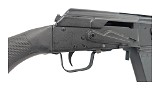 RUSSIAN AMERICAN ARMORY Saiga 12 12 GA - 3 of 3