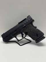 SPRINGFIELD ARMORY XDM ELITE 10mm Auto - Image 3 of 3
