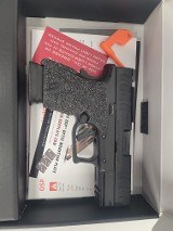 SPRINGFIELD ARMORY XDM ELITE 10mm Auto - Image 2 of 3