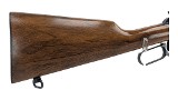 WINCHESTER 94 .30-30 WIN - 2 of 3