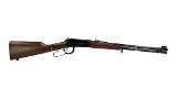 WINCHESTER 94 .30-30 WIN - 1 of 3
