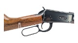 WINCHESTER 94 .30-30 WIN - 3 of 3