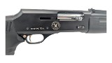 SILVER EAGLE SE 12 Tactical 12 GA - 3 of 3