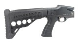SILVER EAGLE SE 12 Tactical 12 GA - 2 of 3