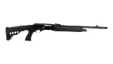 SILVER EAGLE SE 12 Tactical 12 GA - 1 of 3