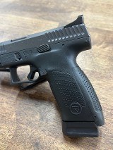 CZ P-10 C 9MM LUGER (9x19 PARA) - 3 of 3