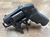 STANDARD MANUFACTURING S333 THUNDERSTRUCK .22 lr & .22 mag - 1 of 3