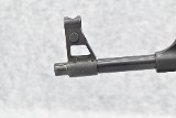 NORINCO MAK 90 7.62X39MM - 3 of 3