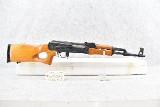 NORINCO MAK 90 7.62X39MM - 1 of 3