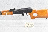 NORINCO MAK 90 7.62X39MM - 2 of 3