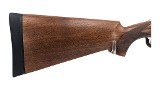 STEVENS 555 12 GA - 2 of 3