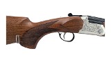STEVENS 555 12 GA - 3 of 3