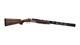 STEVENS 555 12 GA - 1 of 3