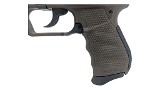 WALTHER PD380 .380 ACP - 3 of 3