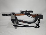 MARLIN 336CS .30-30 WIN - 1 of 3
