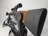 MARLIN 336CS .30-30 WIN - 2 of 3