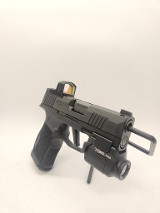 SIG SAUER P365 XL 9MM LUGER (9x19 PARA) - 3 of 3