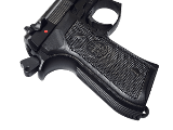 BERETTA 92 FS 9MM LUGER (9x19 PARA) - 3 of 3