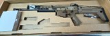 FN SCAR 17 .308 WIN - 1 of 1