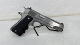 SPRINGFIELD ARMORY 1911 MIL-SPEC .45 AUTO RIM - 2 of 3