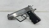 SPRINGFIELD ARMORY 1911 MIL-SPEC .45 AUTO RIM - 1 of 3