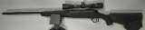 REMINGTON 783 .270 WIN - 1 of 3