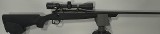 REMINGTON 783 .270 WIN - 2 of 3