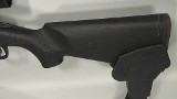 REMINGTON 783 .270 WIN - 3 of 3