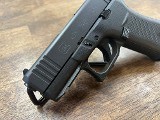 GLOCK 43X 9MM LUGER (9x19 PARA) - 3 of 3