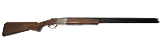 BROWNING CYNERGY 12 GA - 1 of 3