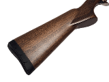 BROWNING CYNERGY 12 GA - 2 of 3