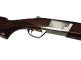 BROWNING CYNERGY 12 GA - 3 of 3