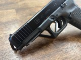 GLOCK G47 GEN 5 MOS 9MM LUGER (9x19 PARA) - 3 of 3