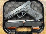 GLOCK G47 GEN 5 MOS 9MM LUGER (9x19 PARA) - 1 of 3