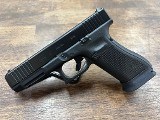 GLOCK G47 GEN 5 MOS 9MM LUGER (9x19 PARA) - 2 of 3