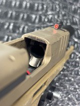 FN REFLEX 9MM LUGER (9x19 PARA) - 3 of 3
