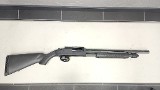 MOSSBERG 835 12 GA - 3 of 3