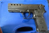 GIRSAN MC21 9MM LUGER (9x19 PARA) - 1 of 1