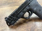 SMITH & WESSON EQUALIZER 9MM LUGER (9x19 PARA) - 3 of 3