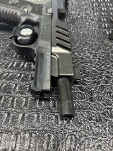 FN 509 LS EDGE 9MM LUGER (9x19 PARA) - 3 of 3