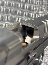 FN 509 LS EDGE 9MM LUGER (9x19 PARA) - 2 of 3